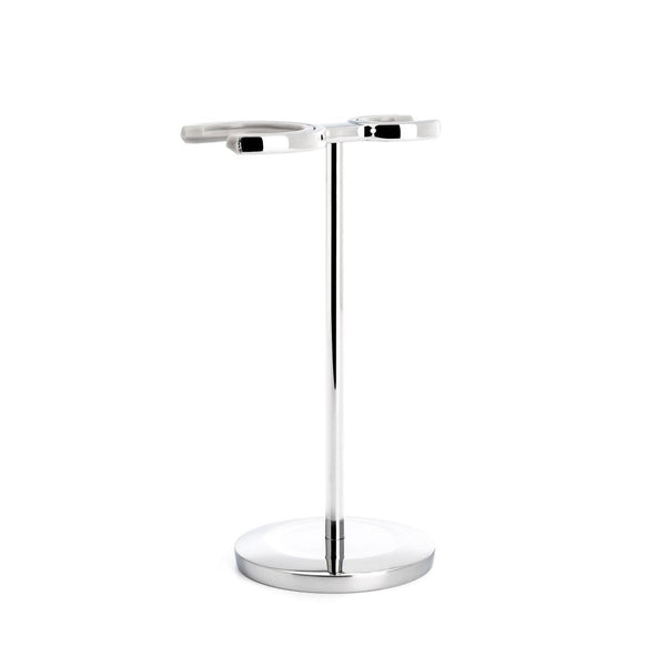 Rasierständer Rytmo Klingen & Zubehör Muhle - Hans-Jürgen Müller GmbH & Co. KG