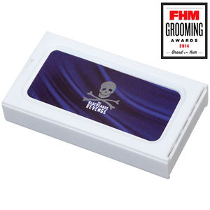 Traditionelle Ersatzklingen Klingen & Zubehör JONMAX