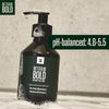 Glatzenshampoo | No Hair Shampoo Glatzenpflege BetterBeBold   