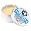 Aftershave Balm Fresh Lime