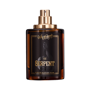 Serpent Midnight Musk 50ml