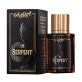 Parfum Serpent Midnight Musk 50ml Parfum Dick's Brewery