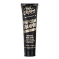 Shampoo Deep Clean Shampoo Dick's Brewery 150 ml  