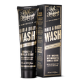 Hair & Body Wash Seifen & Duschgel Dick's Brewery 150 ml  