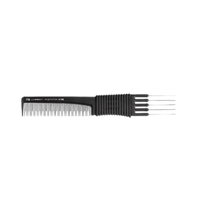 Kamm Carbon A-Statik 106 Kamm Carobels Cosmetics S.L.