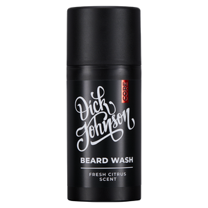 Bartseife Core 100ml Bartshampoo Dick's Brewery