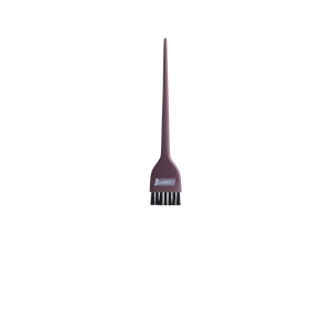 Beardburys Colouring Brush Kamm Carobels Cosmetics S.L.   