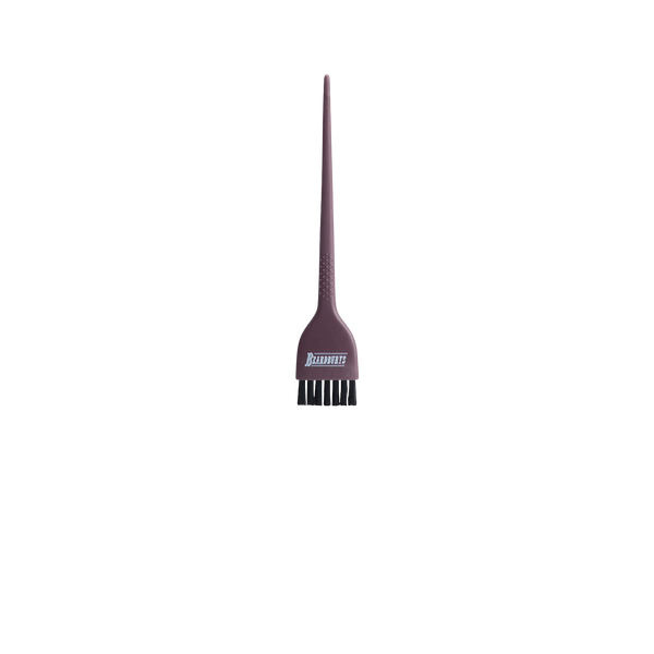 Beardburys Colouring Brush Kamm Carobels Cosmetics S.L.   
