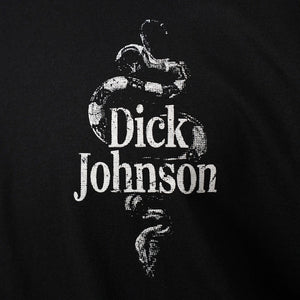 T-Shirt The Snake & The Skull Kleidung Trenditekijät