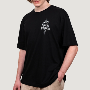 T-Shirt The Snake & The Skull Kleidung Trenditekijät