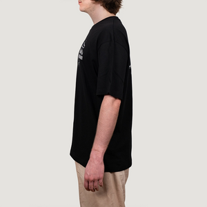 T-Shirt The Snake & The Skull Kleidung Trenditekijät