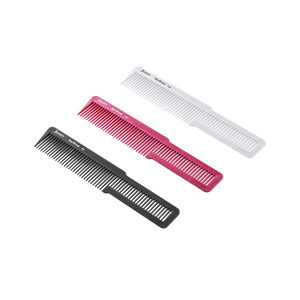 Fade Pro Comb Kamm Carobels Cosmetics S.L.
