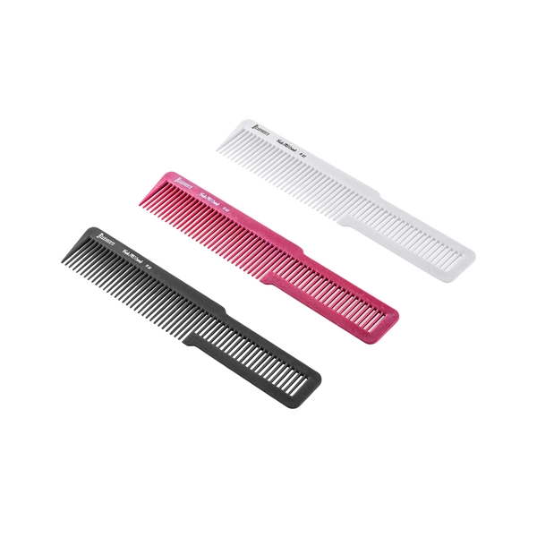 Fade Pro Comb Kamm Carobels Cosmetics S.L.