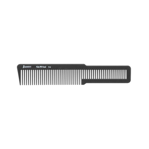 Fade Pro Comb Kamm Carobels Cosmetics S.L. 111 Black