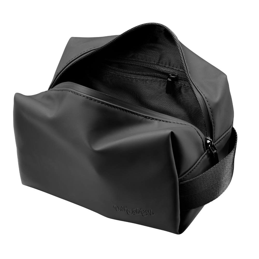 Grooming Stash Wash Bag - Kulturbeutel Kulturbeutel Autron Industry   