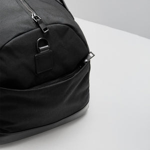 Weekender Bag