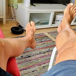 WIR WOLLEN MEHR