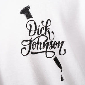 T-Shirt Jeesus Kleidung Trenditekijät