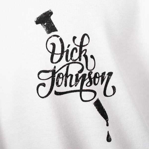 T-Shirt Jeesus Kleidung Trenditekijät