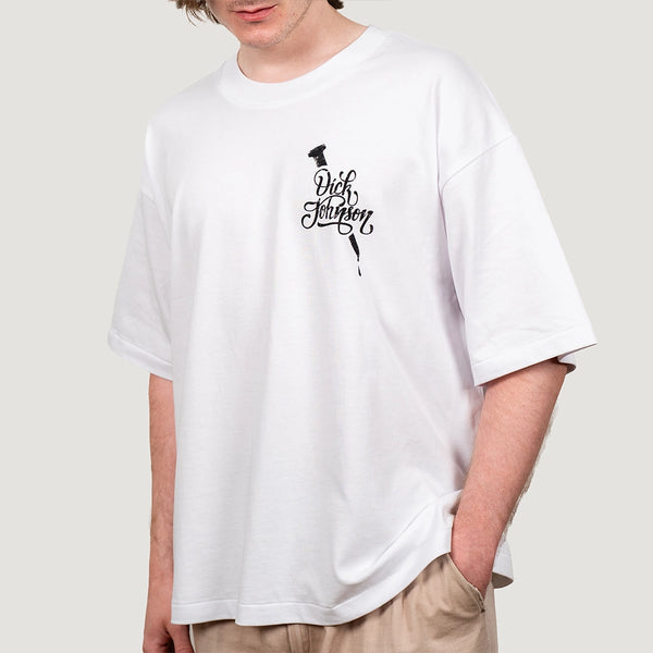T-Shirt Jeesus Kleidung Trenditekijät