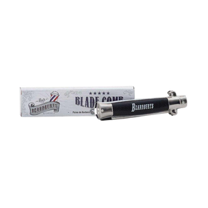 Kamm Blade Comb Kamm Carobels Cosmetics S.L.   