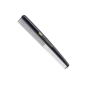 Kamm professional SPC 81 - 180mm Kamm Kent Combs   