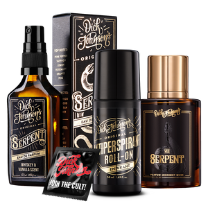 Ladykiller BUNDLE Bundle