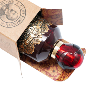 Maharajah Eau De Parfum 50ml Parfum Captain Fawcett   