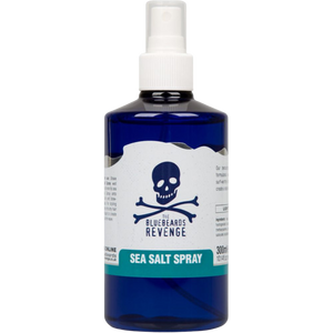 Meersalz Spray Texture Sprays & Tonics JONMAX   