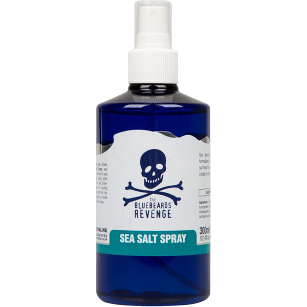 Meersalz Spray Texture Sprays & Tonics JONMAX   