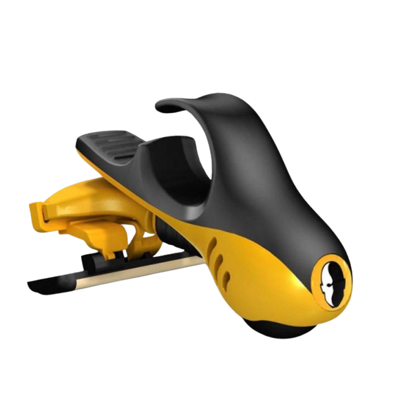 Moto Razor Headblade Glatzenpflege HeadBlade   
