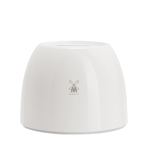 Mühle Klingensammler Weiß Klingen & Zubehör Muhle - Hans-Jürgen Müller GmbH & Co. KG   