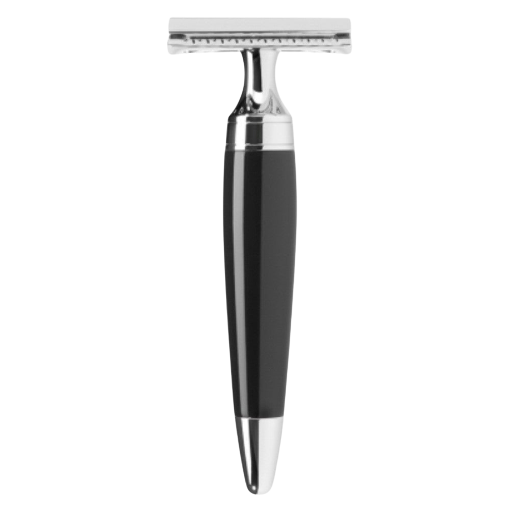 Mühle Rasierhobel Traditional Rasierhobel Muhle - Hans-Jürgen Müller GmbH & Co. KG   