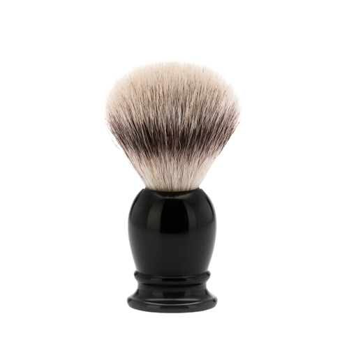 Mühle Rasierpinsel Classic Rasierpinsel Muhle - Hans-Jürgen Müller GmbH & Co. KG