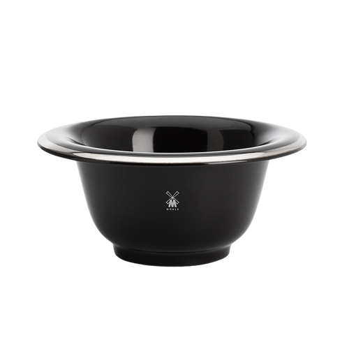 Mühle Seifenschale Original Klingen & Zubehör Muhle - Hans-Jürgen Müller GmbH & Co. KG   