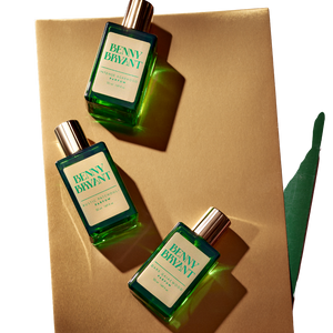 Parfüm Dark Gaiacwood Parfum Dick Johnson   