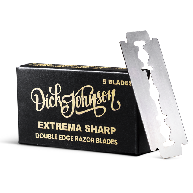 Shave Kit Rasurset – mit gratis Überaschungsprodukt Rasur Aktion Bundle   