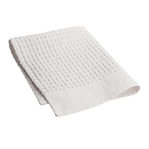 Rasierhandtuch Klingen & Zubehör Muhle - Hans-Jürgen Müller GmbH & Co. KG   