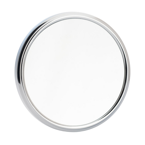 Rasiespiegel Klingen & Zubehör Muhle - Hans-Jürgen Müller GmbH & Co. KG   