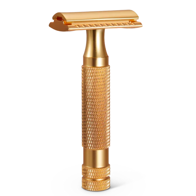Shave Kit Rasurset – mit gratis Überaschungsprodukt Rasur Aktion Bundle   