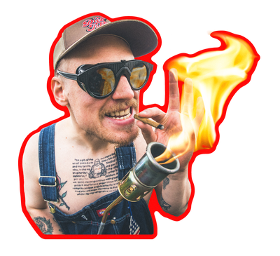 Der heißeste Sale des Sommers – bis zu 50% Rabatt!