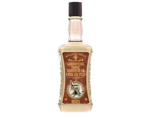 Reuzel Grooming Tonic Texture Sprays & Tonics Nuorder   