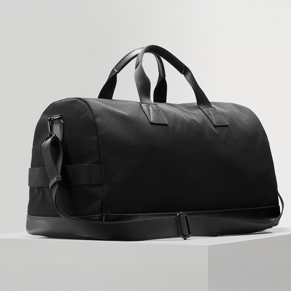 Weekender Bag