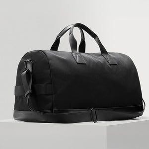 Weekender Bag