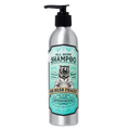 All Over Shampoo - Springwood 250 ml