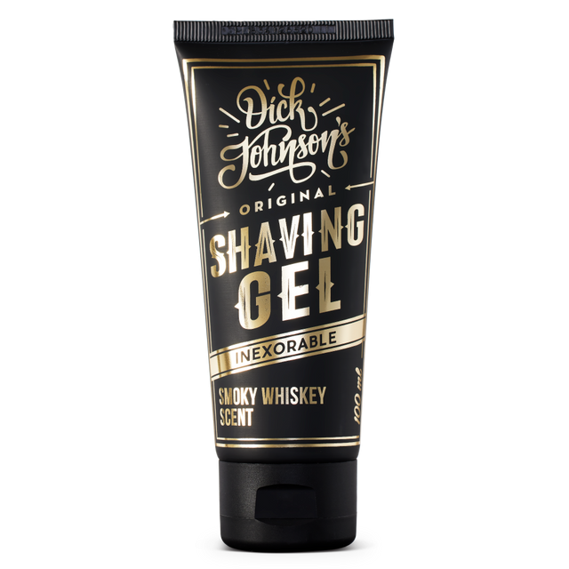 Shave Kit Rasurset – mit gratis Überaschungsprodukt Rasur Aktion Bundle   