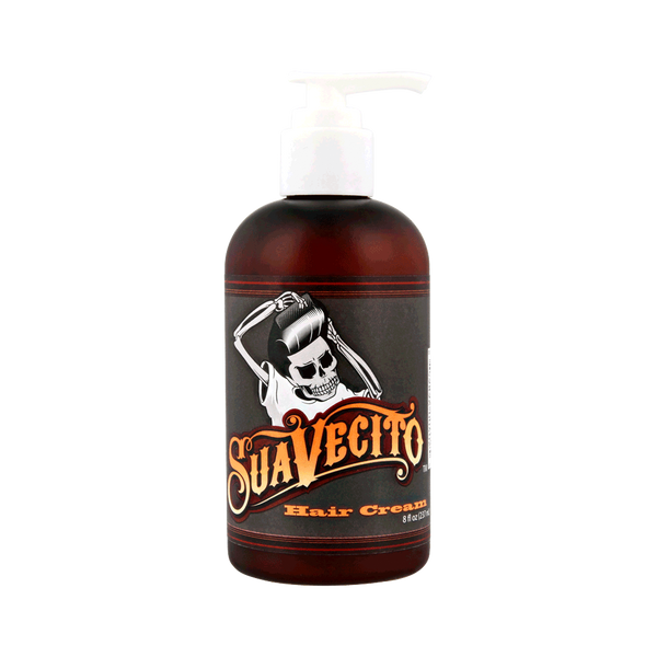 Suavecito  Hair Cream Haarspülung Nuorder   