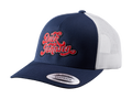 Trucker Mütze Snapback