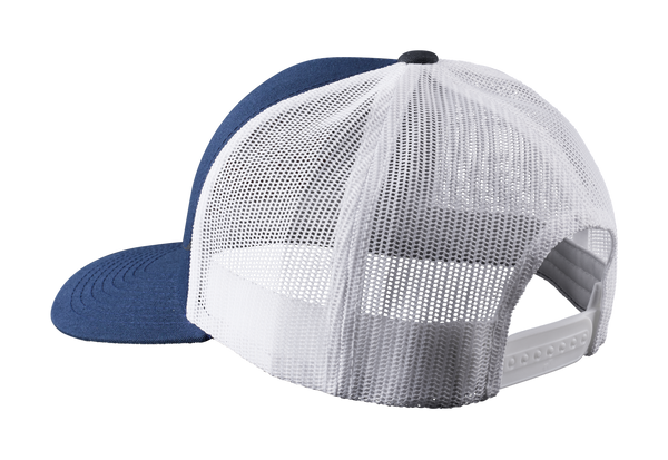 Trucker Mütze Snapback