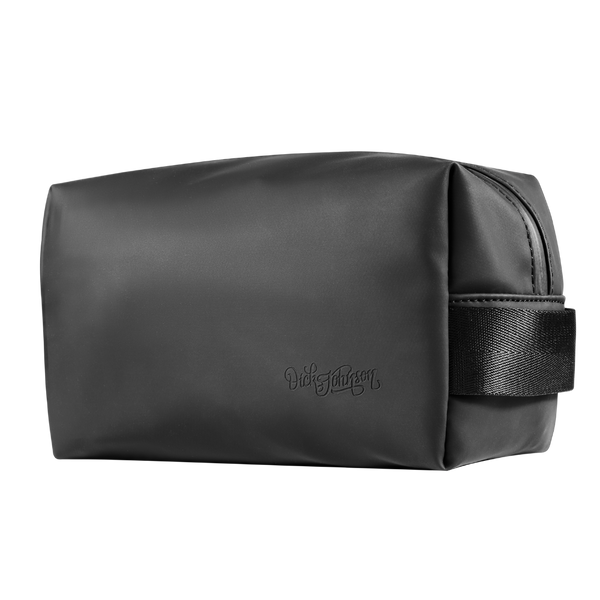 Grooming Stash Wash Bag - Kulturbeutel Kulturbeutel Autron Industry   